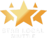 Shuttle Booking